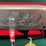 nib-winchester-sxp-12ga-shotgun-image-12
