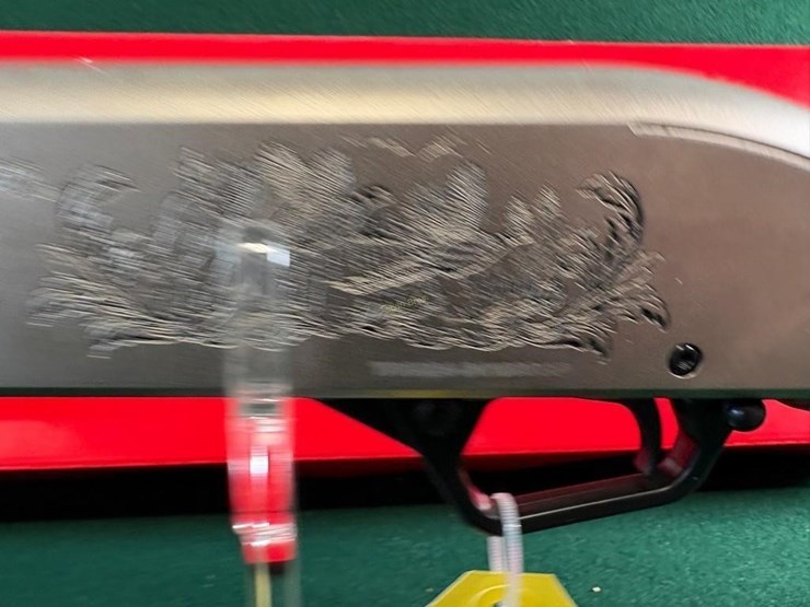 nib-winchester-sxp-12ga-shotgun-image-12