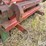 9-1/2'-push-blade-image-12