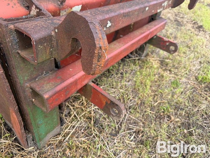 9-1/2'-push-blade-image-12
