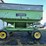 parker-gravity-wagon-w/-john-deere-gear-image-3