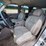2006-gmc-yukon-image-13