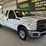 2015-ford-f250-image-2