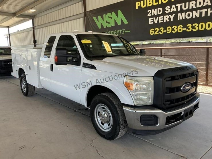 2015-ford-f250-image-2