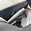 2021-westward-meter-utility-cart-image-19