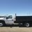 2013-ford-f450-image-5