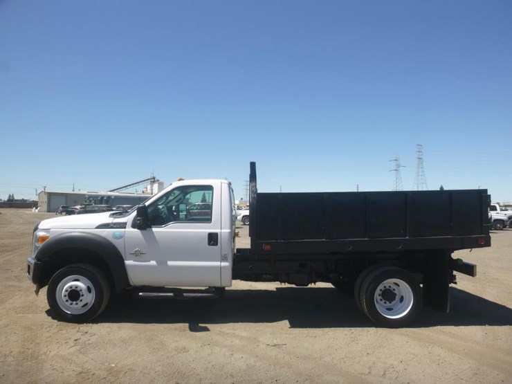 2013-ford-f450-image-5