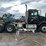1999-kenworth-t800-image-52