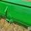 john-deere-8-image-9