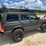 2000-jeep-cherokee-image-3