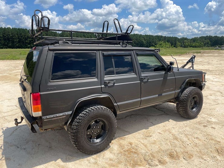 2000-jeep-cherokee-image-3
