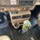 2006-mack-granite-ct713-image-32