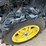 2019-john-deere-gator-image-14