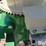 farm-king-960-snowblower-image-16