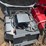 new-giyi-mini-skid-steer-disc-mulcher-mdm50-image-5