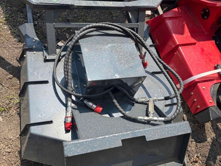 new-giyi-mini-skid-steer-disc-mulcher-mdm50-image-5