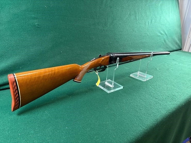 richland-arms-co.-mdl.200-20ga-shotgun-image-2