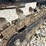 2023-wolverine-tcr-12-48h-skid-steer-trencher-image-6