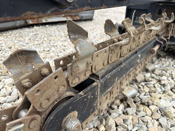 2023-wolverine-tcr-12-48h-skid-steer-trencher-image-6