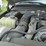 gmc-3500-image-23
