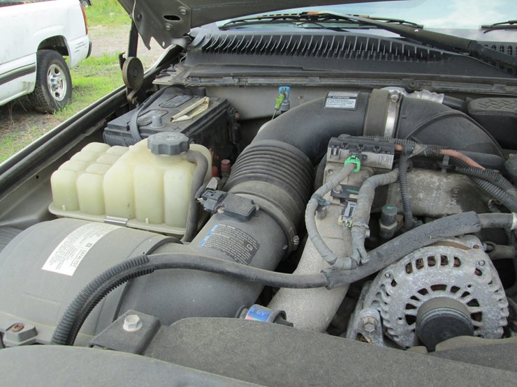 gmc-3500-image-23