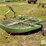 john-deere-709-image-6