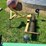 king-kutter-30"-3pt-hitch-landscape-rake-image-5