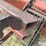 9-1/2'-push-blade-image-10