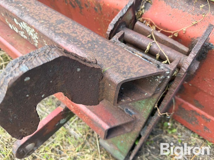 9-1/2'-push-blade-image-10