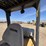 2006-hyster-h50ft-image-29