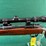 browning-30-06-mouser-safari-grade-rifle-image-16