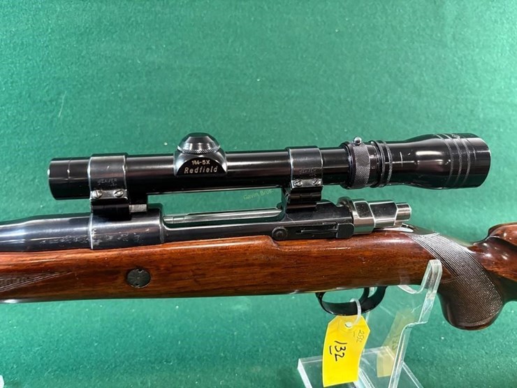 browning-30-06-mouser-safari-grade-rifle-image-16