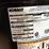 kobalt-3.7hp-60gal-air-compressor-image-6