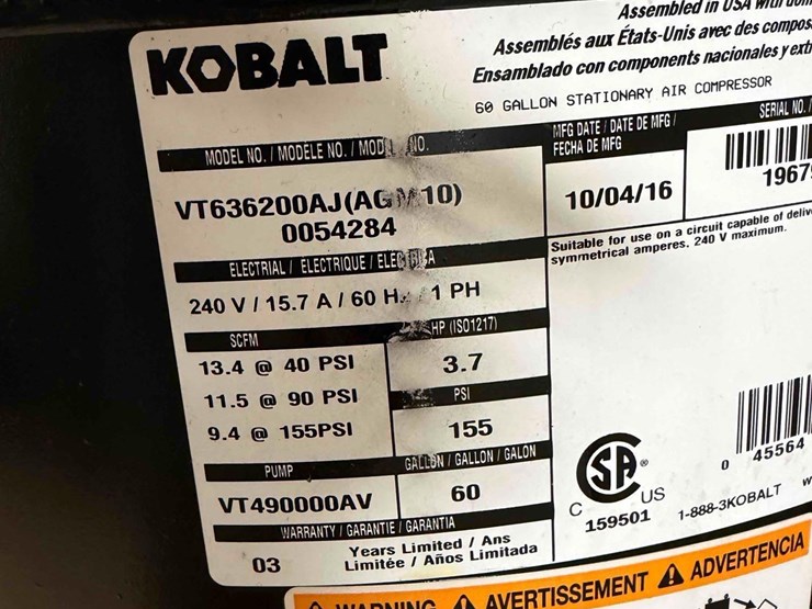 kobalt-3.7hp-60gal-air-compressor-image-6