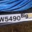 tow-rope-image-15