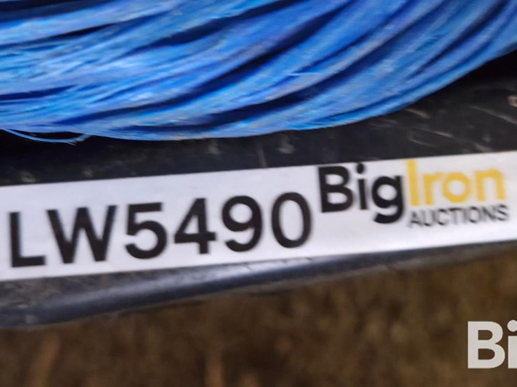 tow-rope-image-15