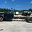 2016-ford-f550-xl-image-12