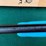 crickett-"my-first-rifle"-22-s,-l-or-lr-rifle--nib-image-14