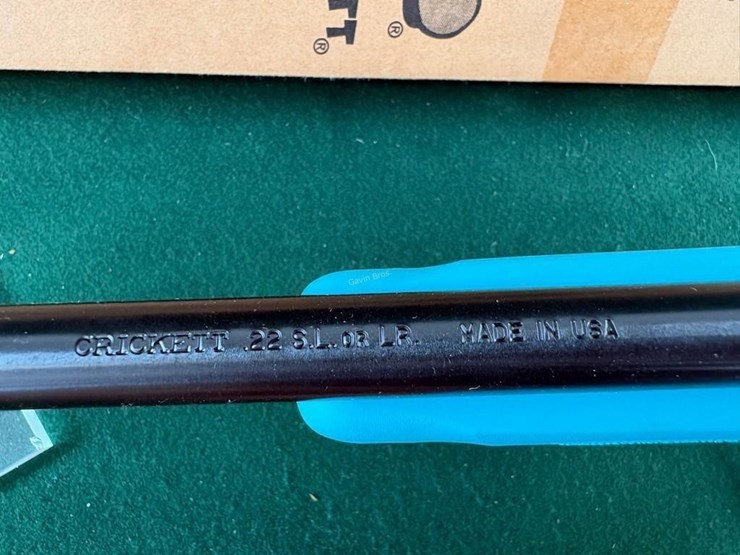 crickett-"my-first-rifle"-22-s,-l-or-lr-rifle--nib-image-14