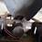 snow-ex-sp-9300-8ft-salt-spreader-image-6