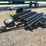 2002-3-place-motorcycle-trailer-image-1