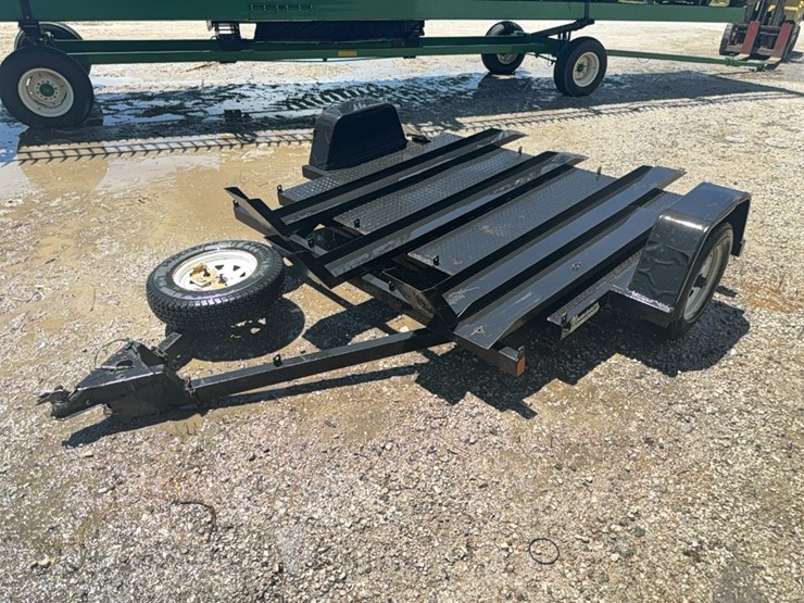 2002-3-place-motorcycle-trailer-image-1