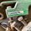 john-deere-drawbar-parts-image-15