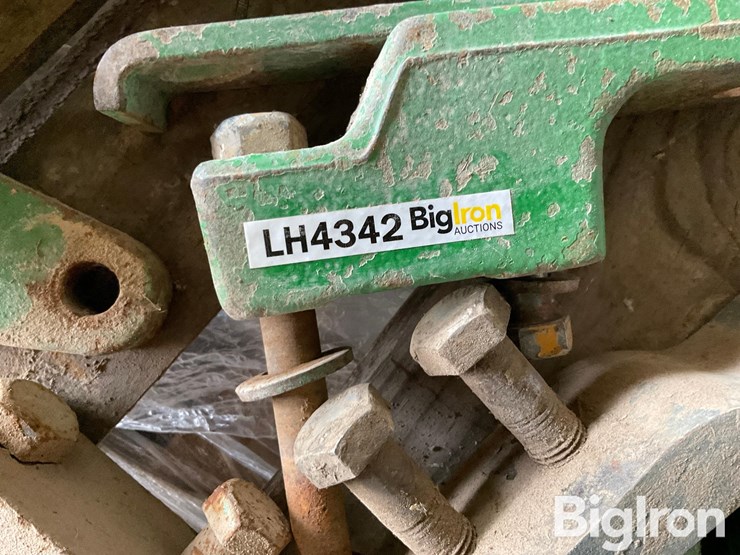 john-deere-drawbar-parts-image-15