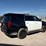 2018-chevrolet-tahoe-image-4