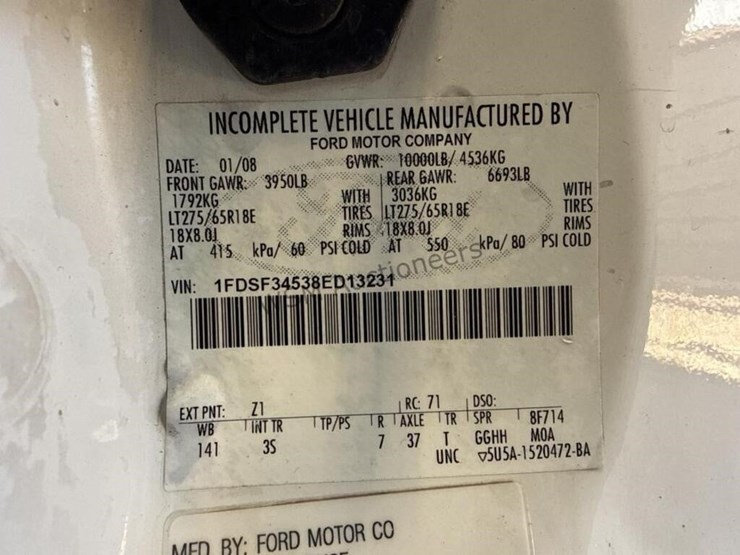 2008-ford-f350-image-22