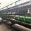 john-deere-630f-image-6