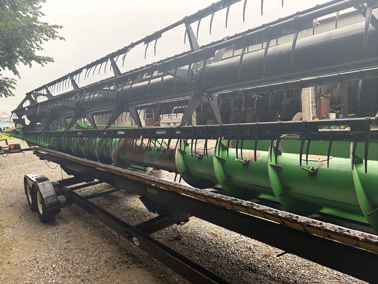 john-deere-630f-image-6