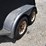 2-horse-horse-trailer-(plate-#-fhs-x94)-image-3
