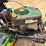 john-deere-la-image-19